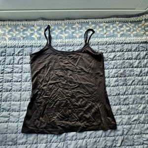 Reitmans Camisole Size M